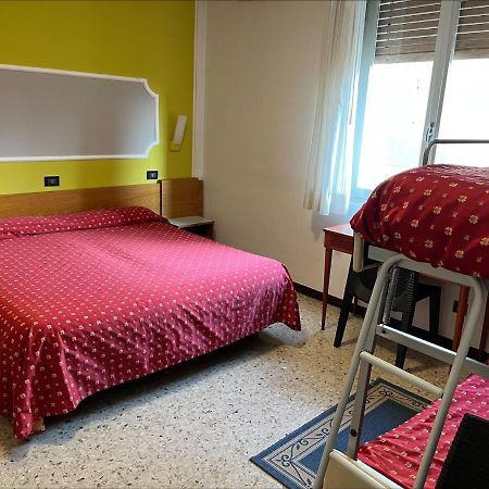 Hotel San Marco Bb Boario Terme Εξωτερικό φωτογραφία