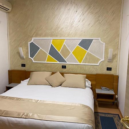 Hotel San Marco Bb Boario Terme Εξωτερικό φωτογραφία