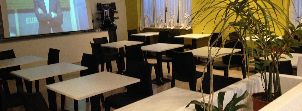 Hotel San Marco Bb Boario Terme Εξωτερικό φωτογραφία