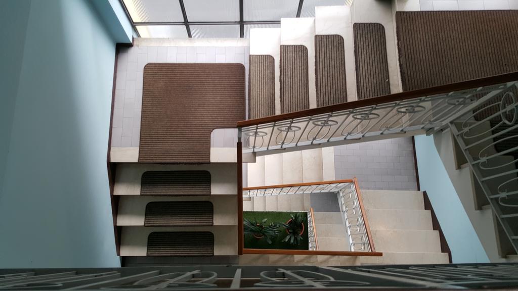 Hotel San Marco Bb Boario Terme Εξωτερικό φωτογραφία