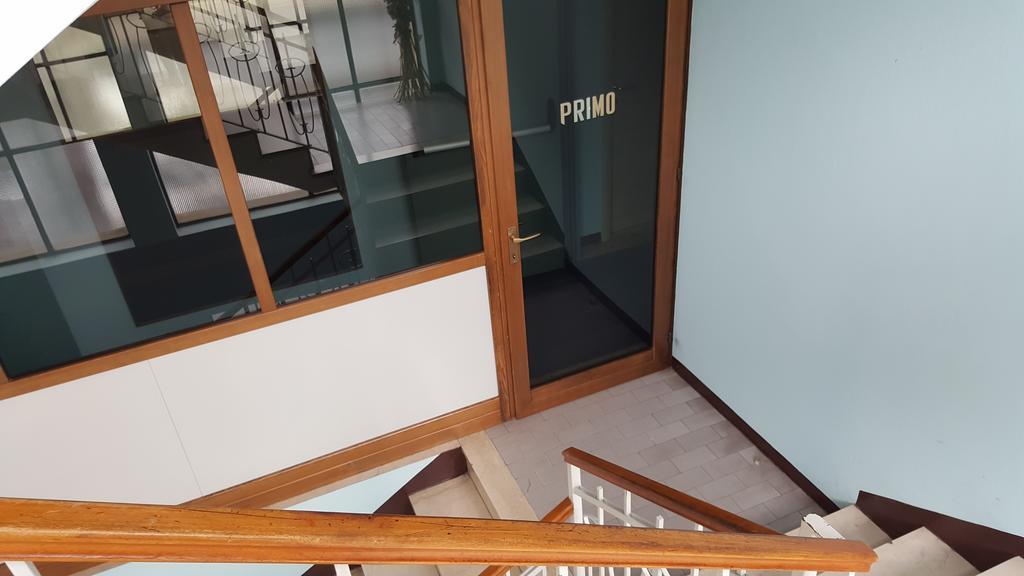 Hotel San Marco Bb Boario Terme Εξωτερικό φωτογραφία