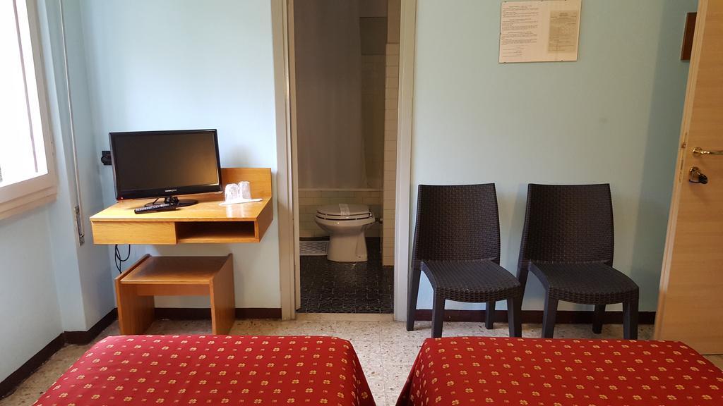 Hotel San Marco Bb Boario Terme Εξωτερικό φωτογραφία
