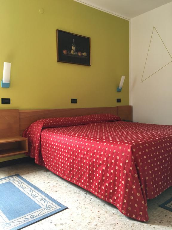 Hotel San Marco Bb Boario Terme Εξωτερικό φωτογραφία