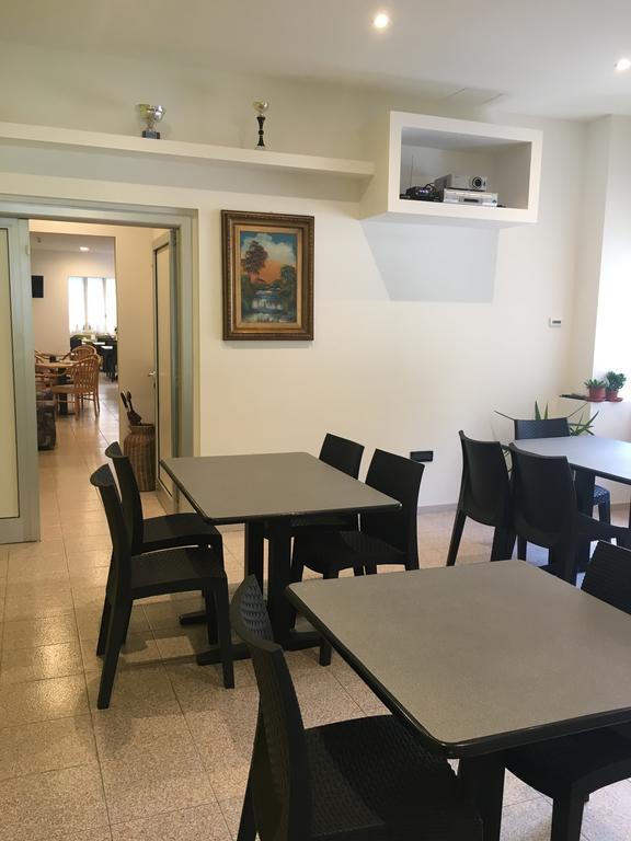 Hotel San Marco Bb Boario Terme Εξωτερικό φωτογραφία