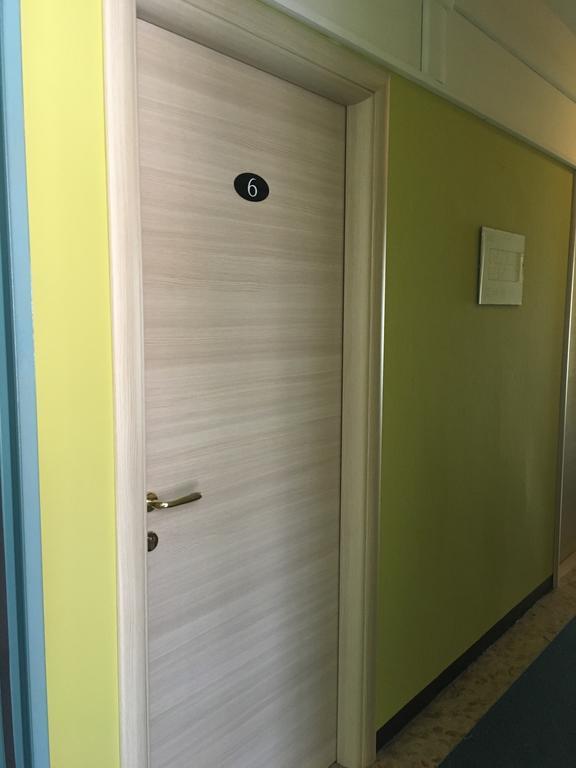 Hotel San Marco Bb Boario Terme Εξωτερικό φωτογραφία